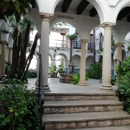 Tatil Evi Lluna Bara Roda de Bará