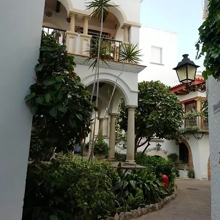 Lluna Bara * Roda de Bará