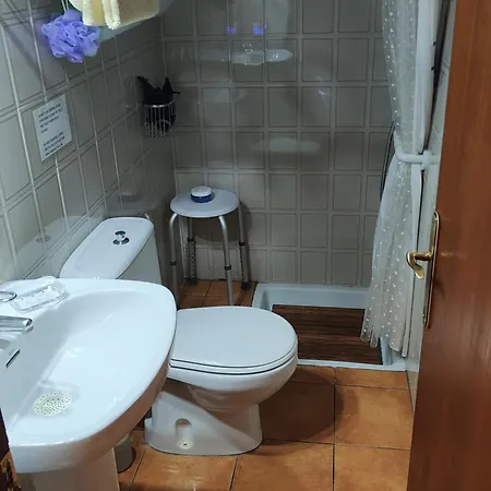 Nyaraló Lluna Bara